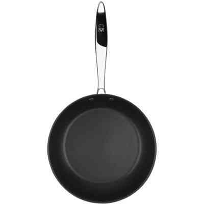 Сковорода MasterPro Argent 3. 28 см (BGMP-1932) Вінниця