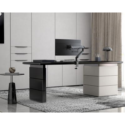 Кронштейн Anda Seat Stealth PRO II 17 (AD-W-A9-1S-BT) Винница - изображение 7