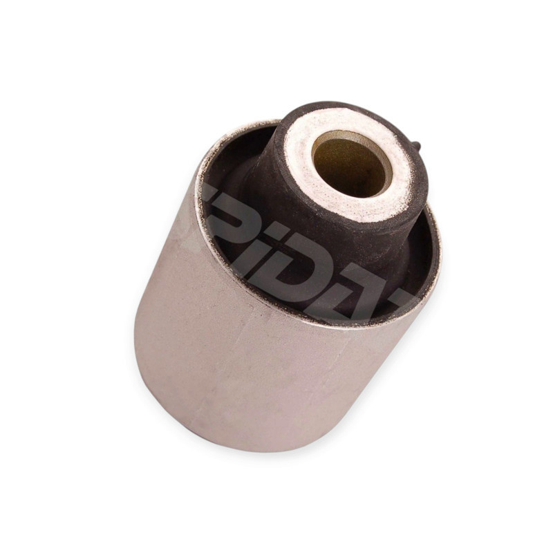 Сайлентблок переднего BMW 5, 6, 7 (09-17) нижний задний рычага Мукачево - изображение 1