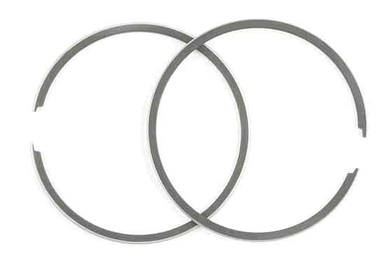 Кольца бензопила St M 240 (Ø42mm) Мукачево