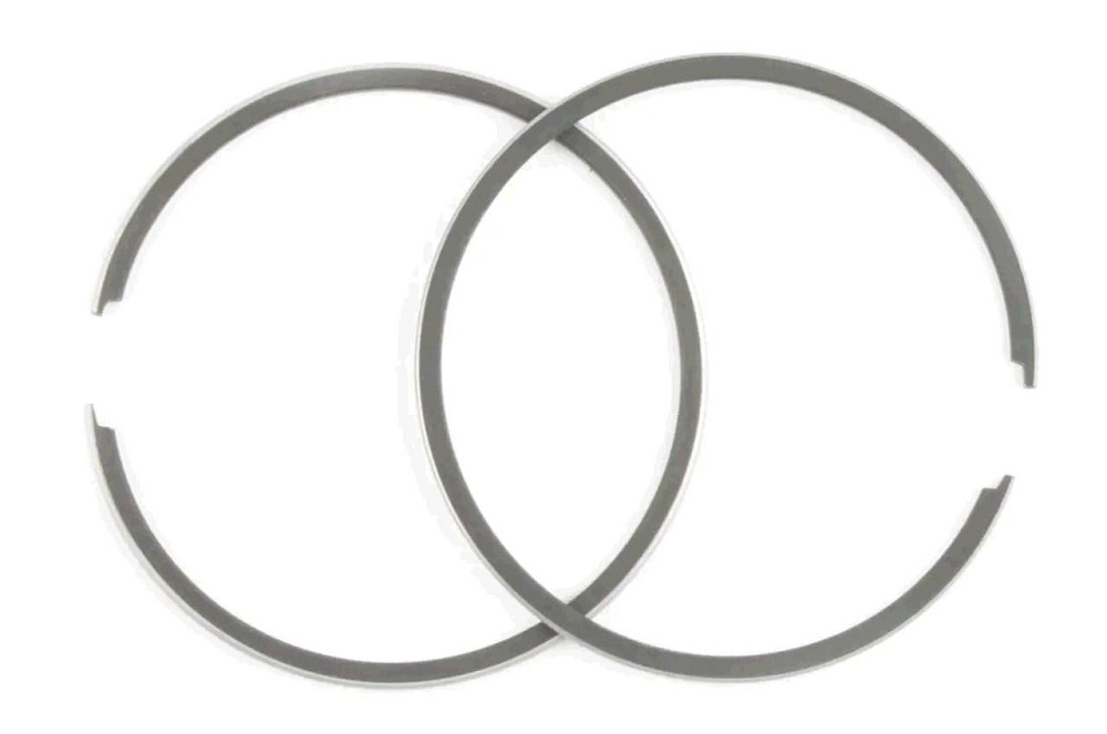 Кольца бензопила St M 240 (Ø42mm) Мукачево - изображение 1