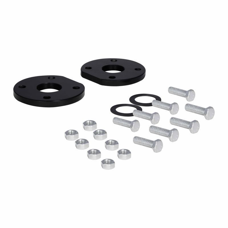 Насос циркуляционный Thermo Alliance  LPA50-18-1300 Киев - изображение 5