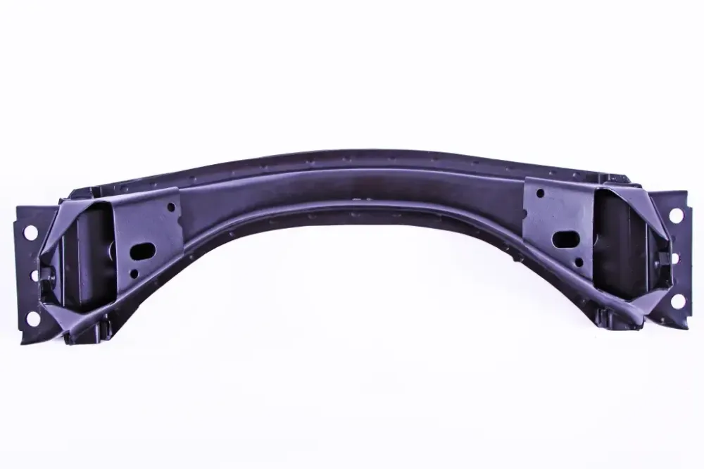 Балка 2101 передня ВІС-С Вінниця - фото 3