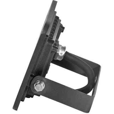 Прожектор MAGNUM FL ECO LED 20Вт slim 6500К IP65 (90011659) Вінниця