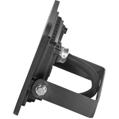 Прожектор MAGNUM FL ECO LED 20Вт slim 6500К IP65 (90011659) Винница - изображение 2