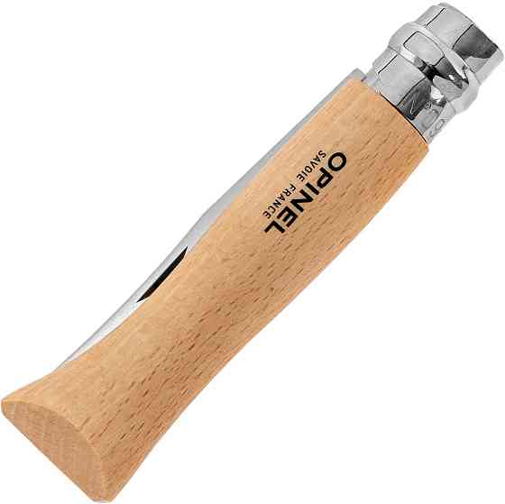 Кухонный Нож универсальный Opinel No.9 