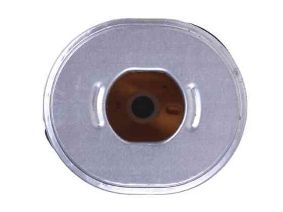 Фильтрующий элемент воздушного фильтра бумажный 188F Мукачево