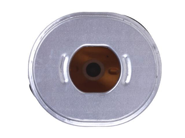 Фільтрувальний елемент повітряного фільтра паперовий 188F Мукачево - фото 3