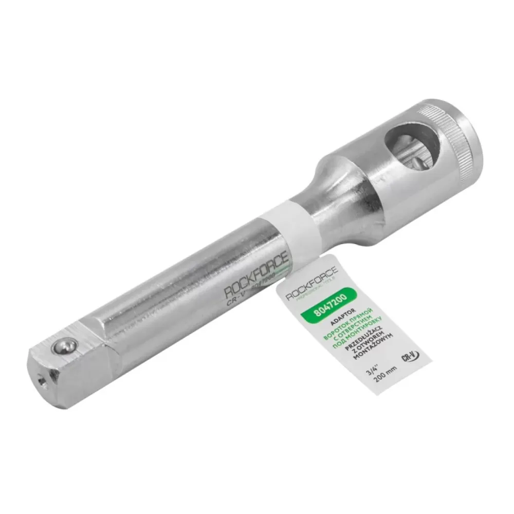 ГВороток 3/4