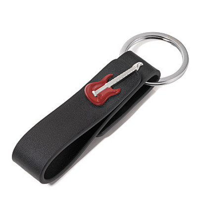 Брелок-запонка Troika Рифф Ровно - изображение 1