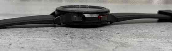 Нові годинники Samsung Galaxy Watch 4 Classic 46 mm SM-R890 Київ