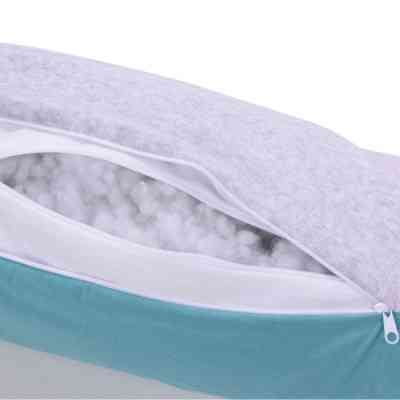 Подушка Верес для кормления 