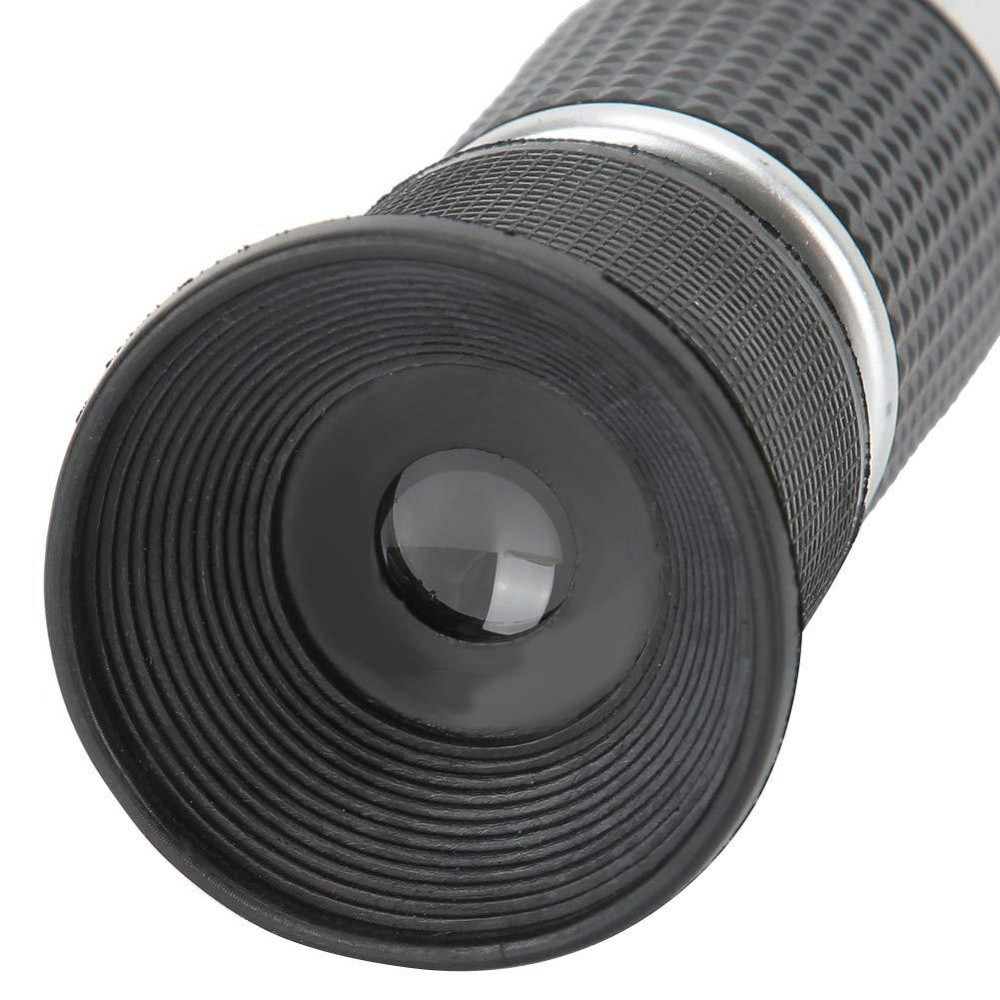 Портативный рефрактометр для пива, вина и сахара Киев - изображение 6