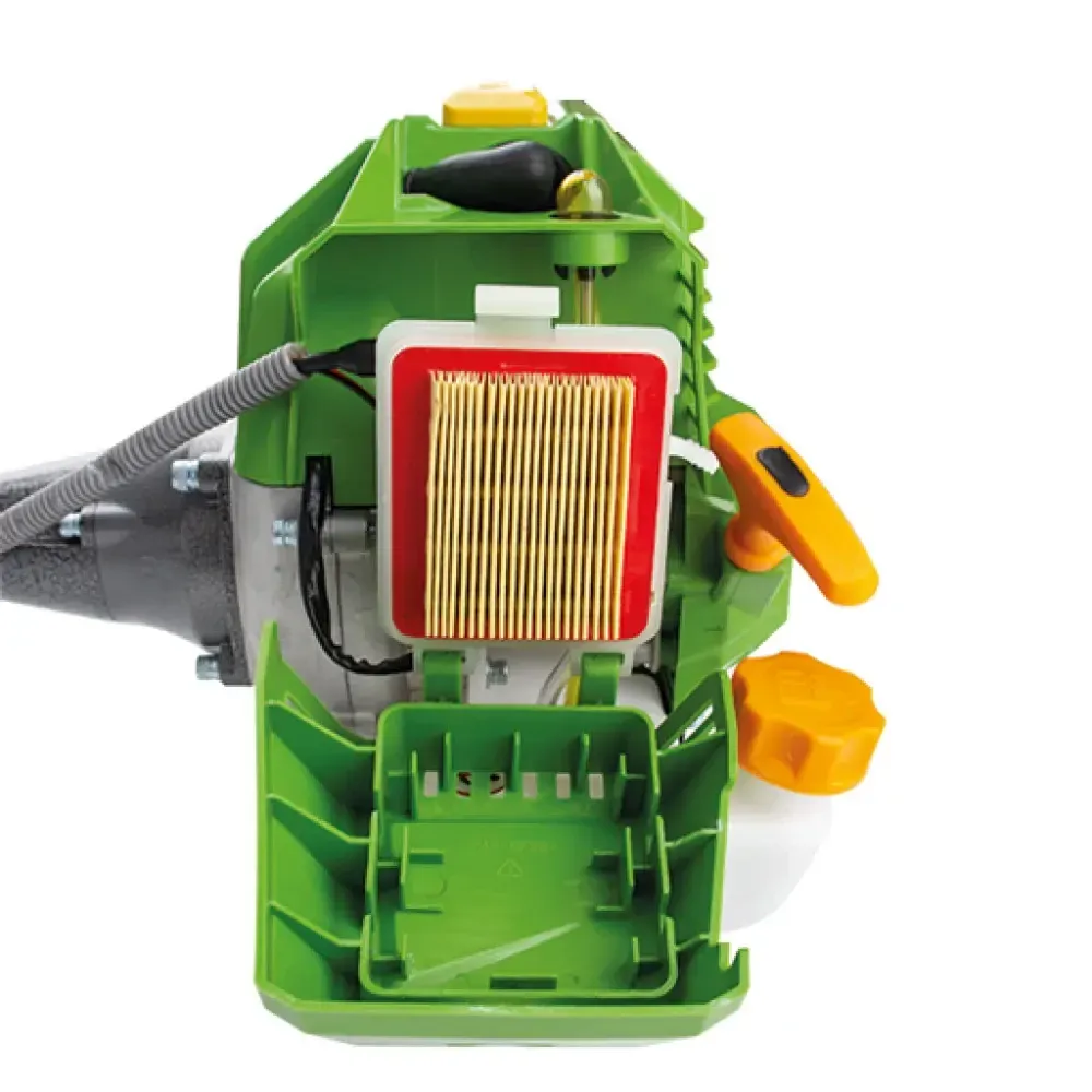 Бензокоса Procraft T4500 – 56 см³, мотокоса, Німеччина, гарантія 36 міс Львів - фото 8