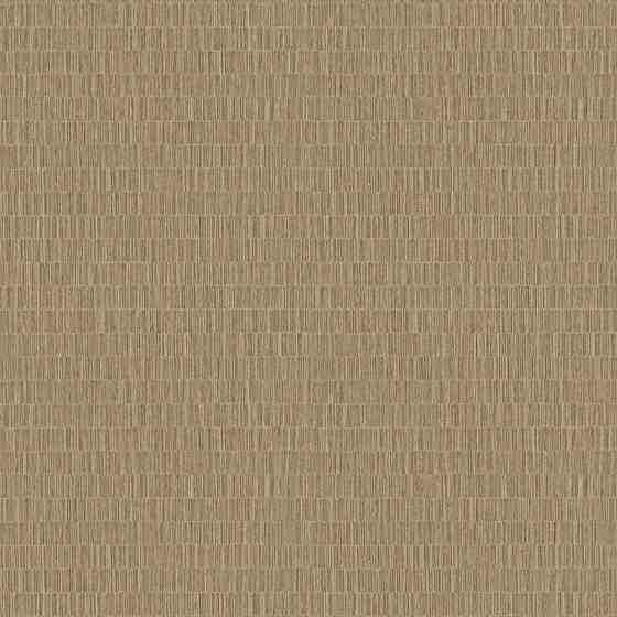 Шпалери Marburg Nuance 35317 Київ