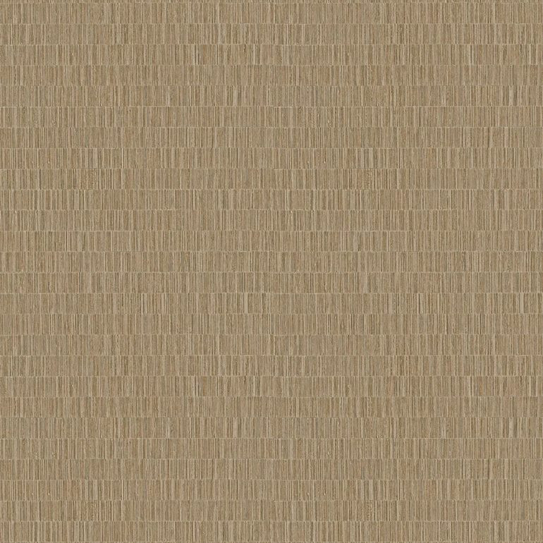 Шпалери Marburg Nuance 35317 Київ - фото 1