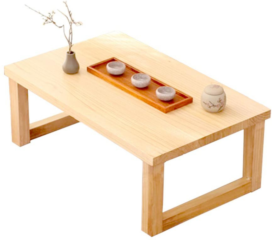 Журнальний столик "Хайма" бланже Миколаїв - фото 1