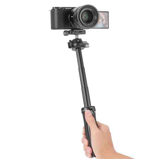 Селфи-трипод Ulanzi Vijimi Falcam Tripod with Arca Quick Release (UV-2600 MT-47) Одеса