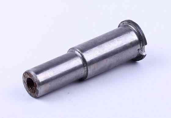 Ось шестерни задней передачи ДонгФенг 240/244 Мукачево