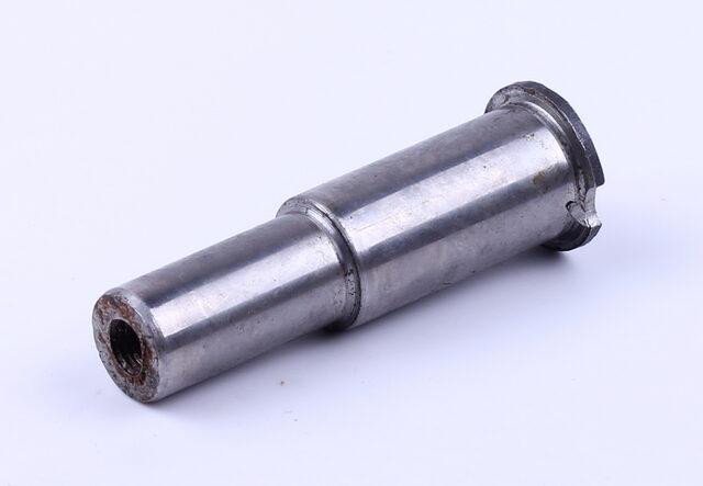 Ось шестерни задней передачи ДонгФенг 240/244 Мукачево - изображение 1