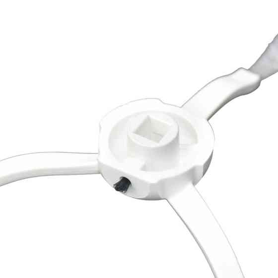 Змінна бічна щітка для роботів-пилососів Xiaomi та Dreame Київ