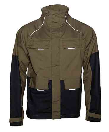 Куртка робоча Sizam Chelsea M Рівне