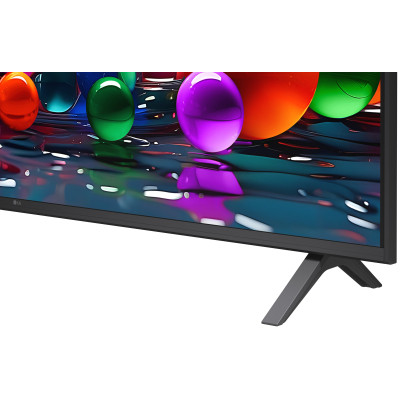 Телевізор LG 50UA75006LA Вінниця - фото 12