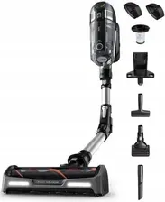 Пылесос Odkurzacz Tefal TY99A8 Animal Flex 14.60 Киев - изображение 1