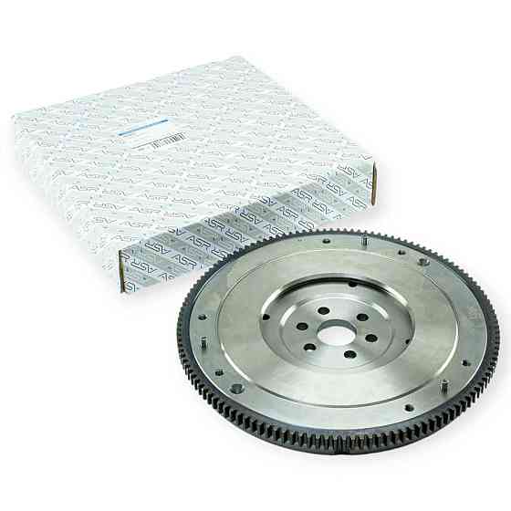 Маховик двигателя 2110, 2111, 2112, 1117-1119, 2170-2172 - Мукачево