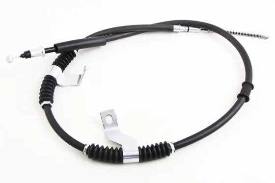 Кабель ручного гальма Lacetti EuroEx правий Вінниця