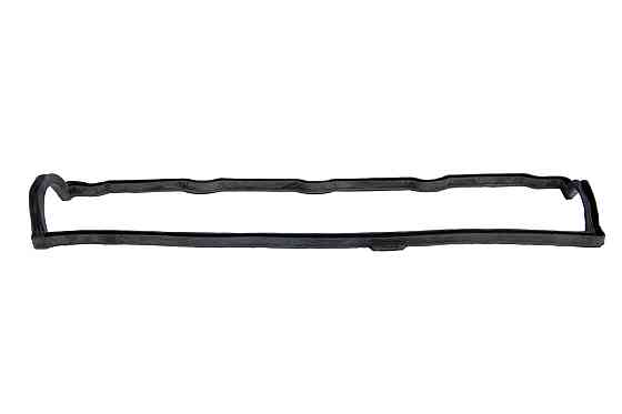 Прокладка клапанної кришки Renault 1,9 D/TD (F8Q) 1,6 D 1,7 1,8 (F3P) 2,0 (F3R) GP ORK7700743903 Київ
