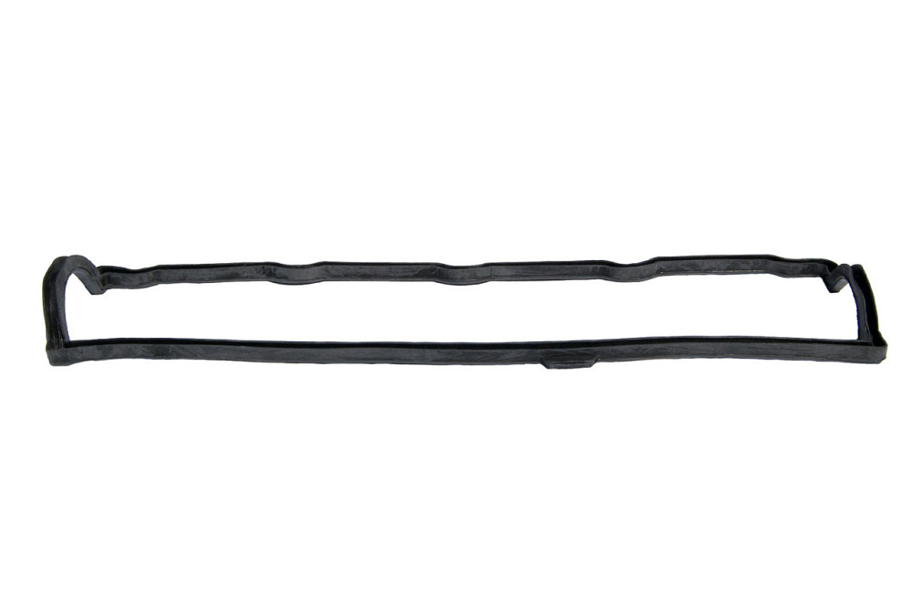 Прокладка клапанної кришки Renault 1,9 D/TD (F8Q) 1,6 D 1,7 1,8 (F3P) 2,0 (F3R) GP ORK7700743903 Київ - фото 1