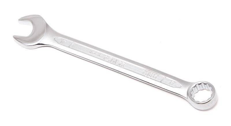 Ключ комбінований 13мм ROCKFORCE RF-75513 Одеса - фото 1
