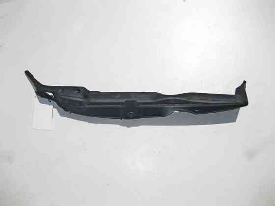 Mercedes-Benz  A2038890425 Пильовик переднього правого крила CL203 Sportcoupe C203 Одеса