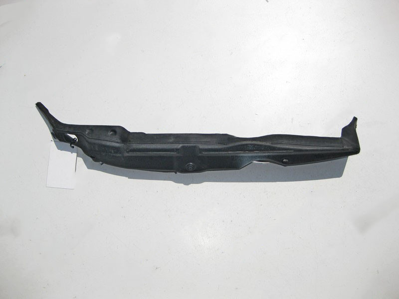 Mercedes-Benz  A2038890425 Пильовик переднього правого крила CL203 Sportcoupe C203 Одесса - изображение 2