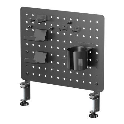 Органайзер для столу OfficePro DO780B Вінниця - фото 8