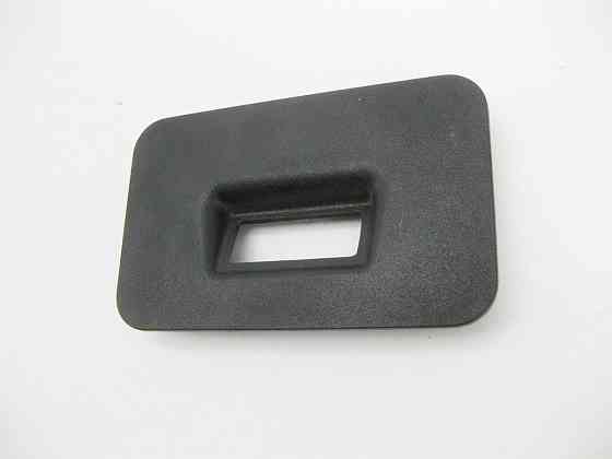 Mercedes-Benz  A2206840818 9B51 Кришка плафона освітлення простору ніг задніх пасажирів колір антрацит S-class short W220 S-class long V220 Одеса