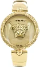 Часы Versace Palazzo VECO03222 Киев