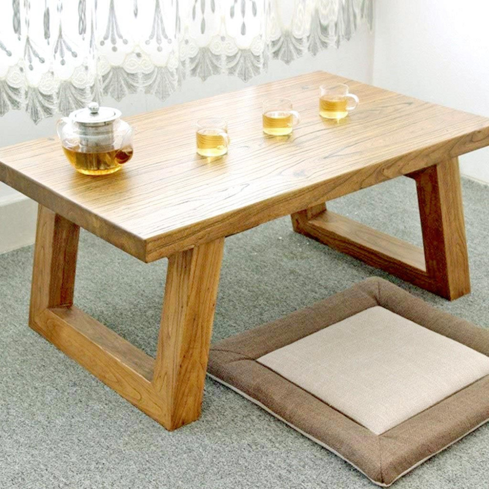 Столик для медитации 