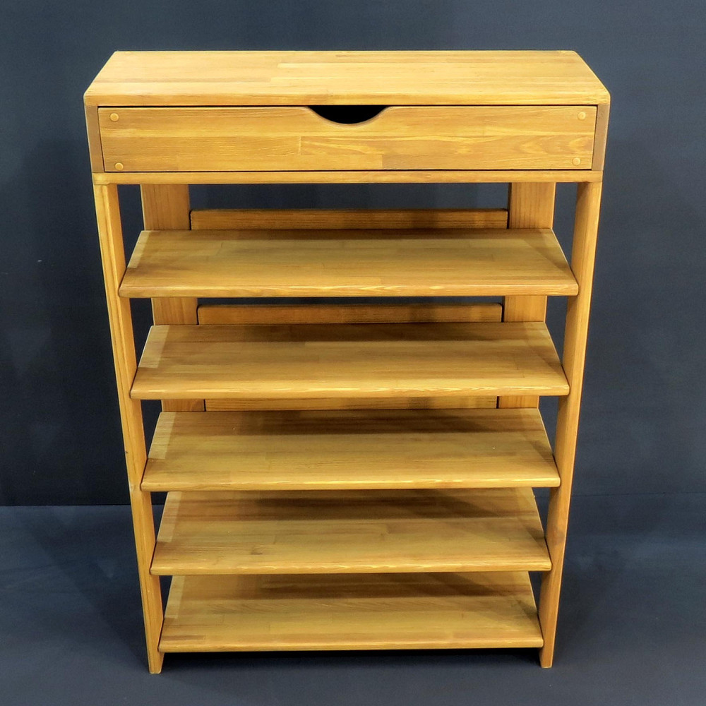 Полка для обуви 