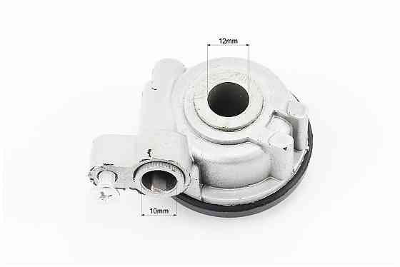 Привід спідометра (під трос "вилка") Київ