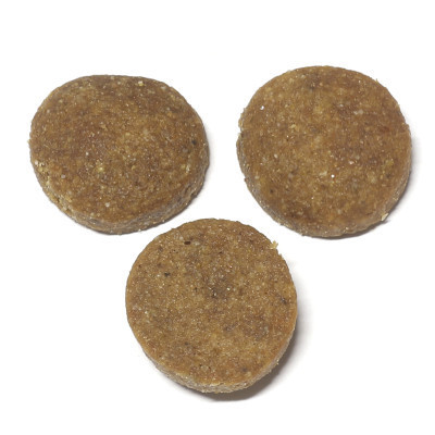 Сухой корм для собак Nature's Protection Maxi Adult Lamb 18 кг (NPB46244) Винница - изображение 3