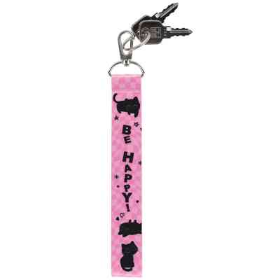 Брелок Kite підвіска (K25-3000-1) Вінниця