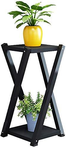 Подставка для цветов 