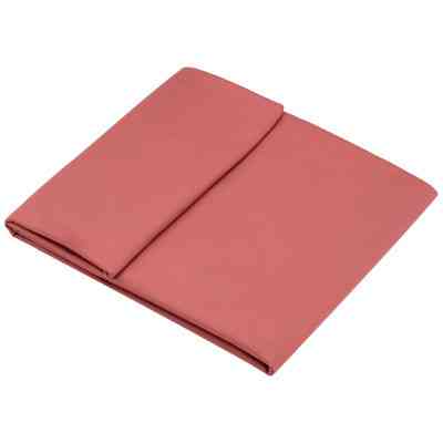 Простирадло Ardesto на резинці Mix&amp;Match, 100% бавовна, сатин коричневий світлий 180х200+30 см (ART1820FSO) Вінниця