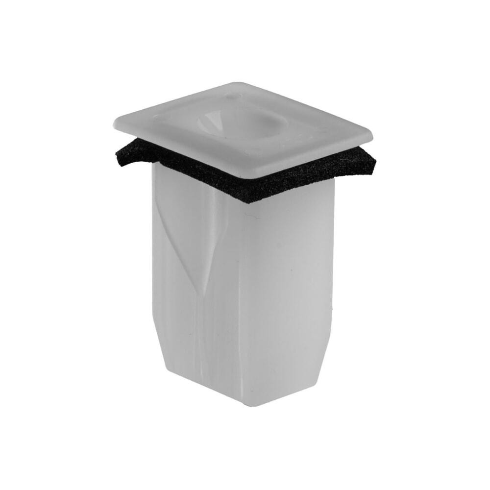 Вставка  9320043,  универс., Кузов, Киев - изображение 1