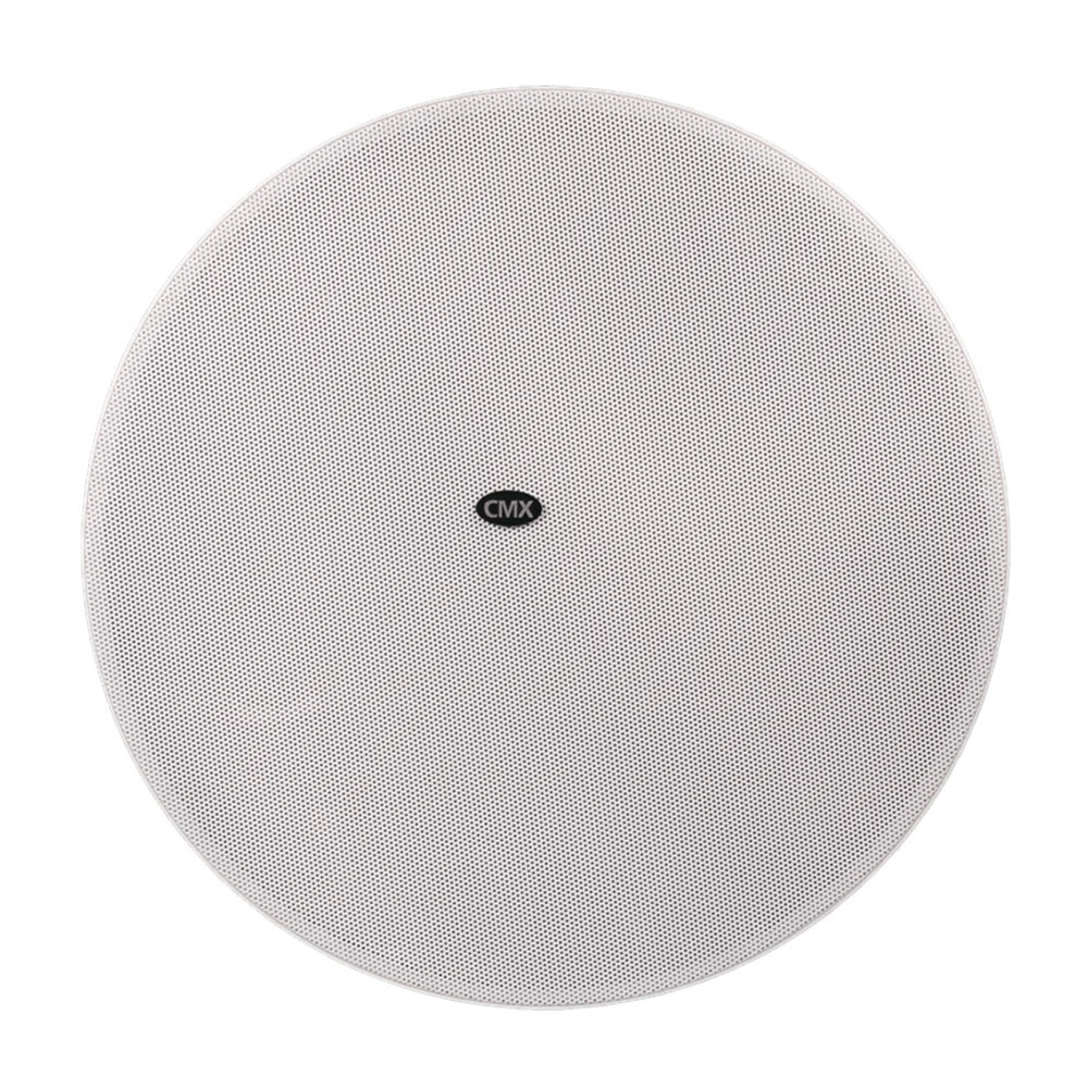 Стельовий гучномовець CMX CSK-814HR (19-00030) Київ - фото 10