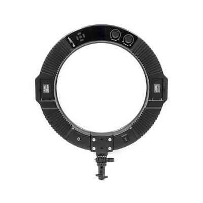 Набір блогера PowerPlant Ring Light RL-288A LED (RL288A) Вінниця