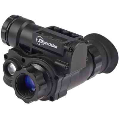 Монокуляр XD Precision нічного бачення Cyclops цифровий (XDNVG) Винница
