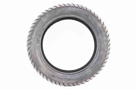 Шина 120/70-12 безкамерна, шосейний малюнок 6002 Київ